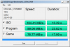 as-copy-bench CRUCIAL_CT256M22 10.20.2010 10-03-5.png